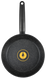 Сковорідка RINGEL Riegel 28 см без кришки (RG-1153-28) 054438    фото 2