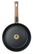 Сковорідка RINGEL Expert 24 см (RG-1144-24) без кришки 046118    фото 2