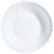 Салатник LUMINARC FESTON 18 см низький 031386    фото 1