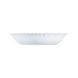 Салатник LUMINARC FESTON 18 см низький 031386    фото 2