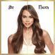 Шампунь для жирного волосся Pantene Pro-V Aqua Light 625 мл 051801 фото 2