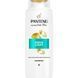 Шампунь для жирного волосся Pantene Pro-V Aqua Light 625 мл 051801 фото 1