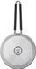 Ківш BRAVO CHEF Safran 14 см (1л) з кришкою (BC-4014-14) 053988    фото 4