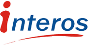 Interos