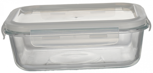 Контейнер ECOMO THERMO BOX 620 мл (3RC065-LL) 054896    фото
