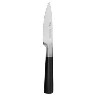 Ніж для овочів RINGEL Elegance 8.8 см (RG-11011-1) 050623    фото