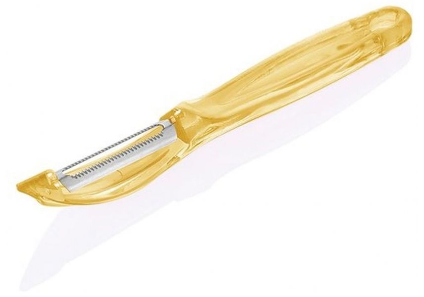 Овочечистка Viland 17,5 см BG‑263   031934    фото