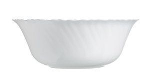 Салатник LUMINARC FESTON 24 см (P4396) 039142    фото