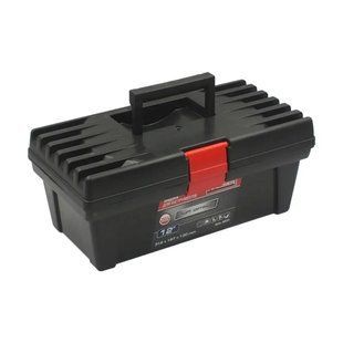Haisser Stuff Basic Ящик для інструментів 20 (9000-9) 030659  фото