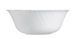 Салатник LUMINARC FESTON 24 см (P4396) 039142    фото 1
