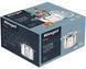 Каструля RINGEL FUSION 18 см 2.6л (RG 2020-18) 046567 фото 4
