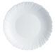 Тарілка LUMINARC FESTON 19 см десертна (11369)  030042    фото 1