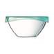 Салатник з кришкою LUMINARC KEEP'N' BOX 2600 мл (P3671) 054901    фото 3