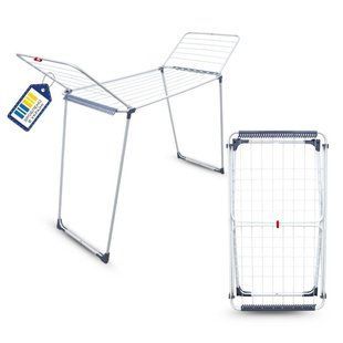 Сушарка для білизни U-DRY 0503UT Eurogold 054660    фото