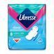 Гігієнічні прокладки Libresse Classic protection long dry, 8 шт 044298 фото 1