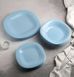 Тарілка Luminarc Carine LIGHT BLUE 21 см супова (P4250) 039749    фото 2