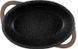 Гусятница RINGEL Meyer Ростер 40x27x18.5 см (8.4 л) з кришкою (RG-2129-39) 051338    фото 3