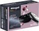 Гусятница RINGEL Meyer Ростер 40x27x18.5 см (8.4 л) з кришкою (RG-2129-39) 051338    фото 5