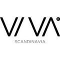Viva