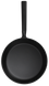 Сковорідка RINGEL Salsa чавунна 20 см без кришки (RG-1134-20 ci) 054396    фото 3