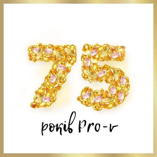 Шампунь Pantene Pro-V 3-в-1 для тонкого та ослабленого волосся, густота й зміцнення 325 мл 051803 фото