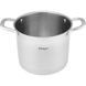 Каструля RINGEL Curry 24 см (8.4 л) з кришкою (RG-2020-24*) 052230    фото 3