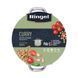 Каструля RINGEL Curry 24 см (8.4 л) з кришкою (RG-2020-24*) 052230    фото 6