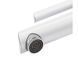 Змішувач для раковини Grand QTGRAWCR001F White Qtap 050199    фото 5