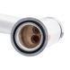 Змішувач для раковини Grand QTGRAWCR001F White Qtap 050199    фото 3