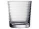 Набір склянок для напоїв 250 мл 6шт Pasabahce LOOP Glass4You 055018    фото 2