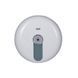 Диспенсер для паперових рушників Pohodli QT172WH42906 White Qtap 050160    фото 3