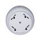Диспенсер для паперових рушників Pohodli QT172WH42906 White Qtap 050160    фото 5