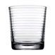 Набір склянок для напоїв 250 мл 6шт Pasabahce LOOP Glass4You 055018    фото 1