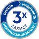 Труси-підгузки для дорослих Tena Pants Normal Large 30 шт 043244 фото 4