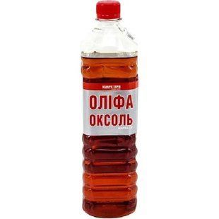 Оліфа Оксоль Хімрезерв 0,74кг 042871    фото