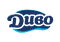 Диво