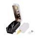 Диспенсер для мила Pohodli QTDM350CP1 Chrome Qtap 050159    фото 6
