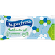Superfresh вологі серветки 15 шт Антибактеріальні 014943    фото 2