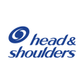 Head & shoulders