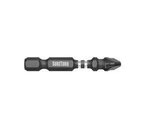 Біта РZ 2х50 SURETORQ 872-05 039598    фото