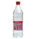 Розчинник 650 ХІМРЕЗЕРВ 0.5л 051053    фото 1