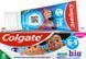Зубна паста Colgate для дітей 6-9 років зі смаком ніжної м'яти 50 мл 046224    фото 2