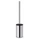 Йоржик підлоговий Liberty QTLIBCRM11571 Chrome Qtap 050180    фото 1
