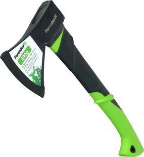 Сокира Forester FRSIEKF0800 800 г  047778    фото