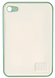 Дошка обробна RINGEL PrimaVERA 40*28*1 cм (RG- 5117/64) 054297    фото 1