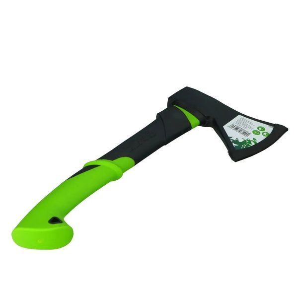 Сокира Forester FRSIEKF0800 800 г  047778    фото