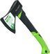 Сокира Forester FRSIEKF0800 800 г  047778    фото 1