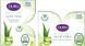 Косметичне мило Duru Hydro Pure з екстрактом Алое Вера 2 х 135 г 051578    фото 2