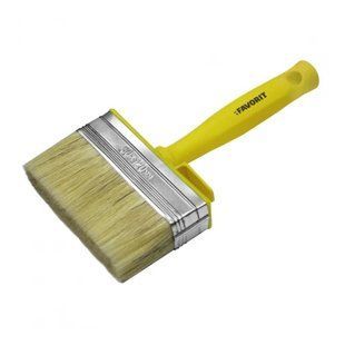 Пензель-макловиця 30х70мм, тип "Міні" Favorit | 01-600 006692    фото