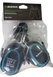 Навушники протишумові з кріпленням на каску Sizam Optimum Helm 3050, (35035) 039829    фото 4